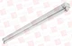 LITHONIA LIGHTING Z117-MV / Z117MV (NEW IN BOX)