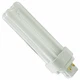 PHILIPS PL-C 13W/835/4P ALTO Light Bulb