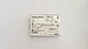 LUTRON LTEA4U1UKS-EA050 HI-LUME 2-WIRE LED DRIVER, 31W, 120V