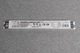 OSRAM OTI30/120-277/1A0-DIM-1-L-G2 DIMMABLE LED DRIVER, 30W, 10-55VDC, 120-277V