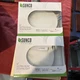 2-pack Sunco Lighting 850 Lumens 14W Ultra Slim Downlight 6 Inch 5000k