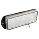 Optronics Low Profile Exterior Scene Light (UCL41CB)
