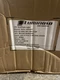 Luminoso Led Wall Pack Light Pak-15-40W-40K-4M1-Y-BK (Read Description)