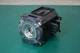 NEC NP26LP Replacement Lamp for NP-PA622U / NP-PA672W / NP-PA521U Projector