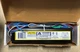 Advance REL-2P59-S-RH-TP Fluorescent Ballast 8-FT T8 Bulb 120V 59W
