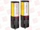 LEUZE MLD500-T1L / MLD500T1L (BRAND NEW)