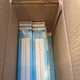 PHILIPS PL-L 40W/841/4P/IS (2G11 Base Culot) 24,000 Hrs 3300 Lumens 