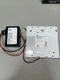 Acuity Controls nLight PS 150 & NBRG 8 Low Voltage Lighting Module Indoor