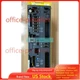 FANUC A02B-0299-B802 SERVO CONTROLLER A02B0299B802 NEW