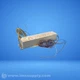 Allanson 4120-AT Magnetic Sign Ballast 0157