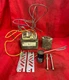 MAGNETEK 12310-165 HIGH PRESSURE SODIUM BALLAST KIT