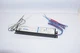 (NEW) GE GENERAL ELECTRIC GE-232-MAX-L/Ultra High-Efficiency Electronic Ballast
