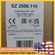 Rittal 2500110 SZ Enclosure Light LED 600 SZ 2500.110