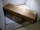 Box of 24 - GE 45743 - F17T8/SP35/ECO Straight T8 Fluorescent (K3B)