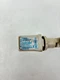 INTERMATIC K4233 277 VOLT KNUCKLE STYLE PHOTO CELL