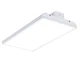 Hubbell Columbia Lighting CHB2-50ML-FA-EDU LED Linear High Bay CHB2, 17000