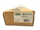 UNIVERSAL SIGNA 256 272 800 5 MAGNETIC SIGN BALLAST  120V