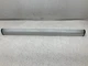 Banner WLB32ZC570PBQMB Workstation Light Dry or Damp Location WLB32 (TSC)