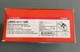 Legrand Wattstopper LMRC-611-16M DLM 1-Relay Wireless Room Controller
