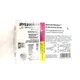 SYLVANIA OSRAM QTP 2X26/32/42 CF UNV DM