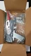 ABB - OHF1C12T Flange Handle for use on T1 -T2-T3 Circuit Breakers NIB 