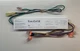 EldoLED Ecodrive 561/M Intelligent LED Driver / Controller, 50W, 60V