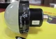 1 PCS BANNER K50LGRYPQ 3-color indicator light