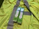 LOT   2 GE 976121 F26DBX/835/ECO4P 26W T4 Double Tube CFL 4pin G24q-3 3500k