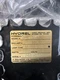 NOS Hydrel MHSL 97/5282/277 Hydreseal Power Module