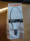 Sylvania Metalarc Pro-Tech E17 Ballast M175/MED/Bulb, p/n 64479