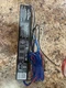 Keystone Electronic Ballast KTEB-332-UV-IS-N-P Never Used I Have 6 Of Them