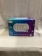 Philips 5/6 LED Recessed Downlight 4 Pack 75W Eq Dimmable Wet Rated