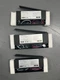 Diode LED Omnidrive X 24V 96W Dimmable Driver DI-ODX-24V96W-J w/Junction Box 