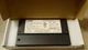 CORE LIGHTING 0-10V Dimmable LED Driver PSVT-60W-24V-UNV-010 Constant Voltage