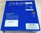 The Blue Box LT Smart Relay panel ~GR1404LT~ New with/ Keys