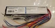 GE 4LED /DR/D4L/LW 120-277V  0-10V DIMMING DRIVER 4 LED LAMP #21379  1 each new