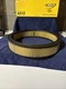 Wix 42113 Baldwin PA2024 Ford D0GY-9601-A Filter 