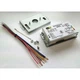 Manufacturer Varies CFL Ballast, Electronic, 41W, 120 to 277V (Formerly LumaPro)