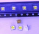 30 pieces OSRAM OSLON&reg; SSL 150 LED 3000K CRI 96 HIGH POWER 3030 LCW CRDP.CC