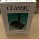 Lightolier Track Lighting Cylinder R-30 100W Black White Brass 9530 9430