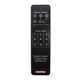GREENGATE COOPER HHPRG-RC HANDHELD DAYLIGHT ZONE PROGRAMMER REMOTE, BLACK