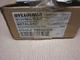 NEW Sylvania Magnetic Ballast M100 Multi-Kit 47019-2 Metalarc FREE SHIPPING 
