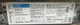Lutron H3DT540GU310 Hi-lume 3D  5%   Dimming Ballast for 3 T5 40W