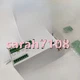 1PC New Original Panasonic  SF-C11 sensor #TX