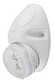 Lithonia ELA-W-SGL-LT24-LP03VS Light