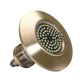 Lumishore Supra THX1604 Thru-Hull Light & Driver #010-04519-00