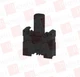 SIEMENS 3SB3403-1PD / 3SB34031PD (NEW NO BOX)