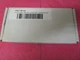 Luminii PDC-96-24 LED Driver 24V 96W Class 2 Dimmable- Commercial Quality