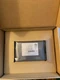ECOSENSE LDCM-PL-120-277-010V-GR&nbsp; Linear Dimming Control Module Plenum Rated