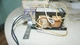 New Advance Ballast PN: 71A2571-001D  Quadri-volt  #2